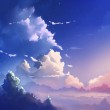 ۰ι54ֱ